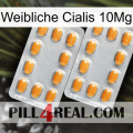 Female Cialis 10Mg cialis4